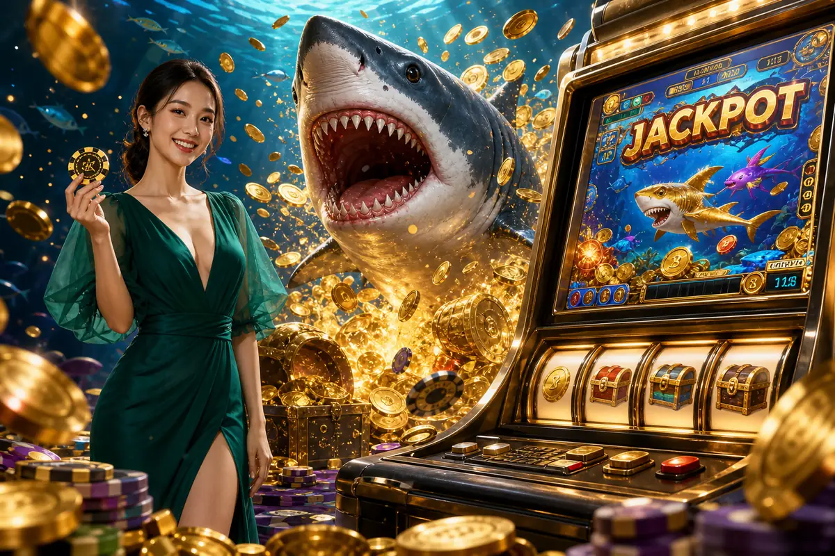 f16807