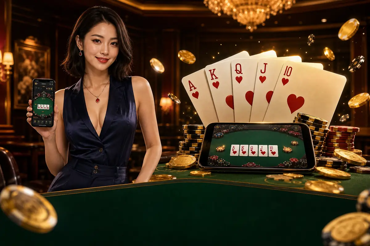 f16807